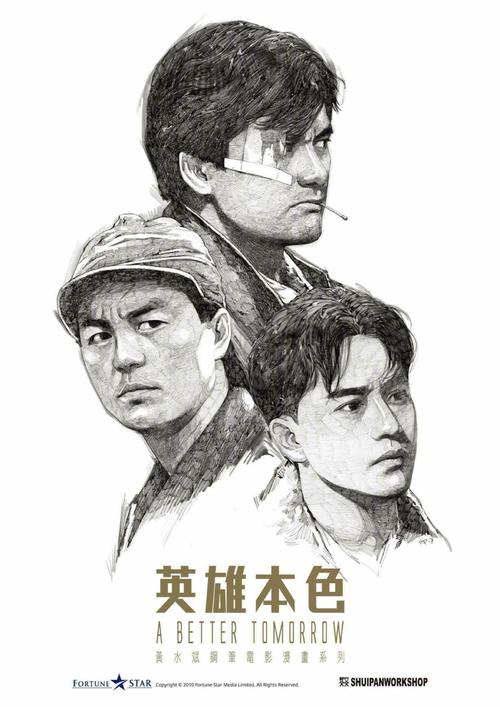 威腾博格大学文凭毕业证成绩认证